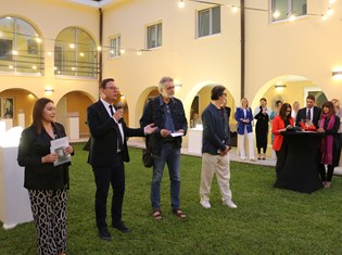 IMG_8199.JPG